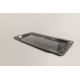 ELICA Accesorio campana  Kit bandeja Multi 90. KIT0204307